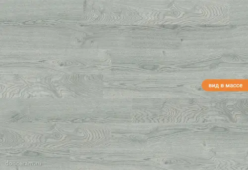 Oset Elegance Grey 15x90