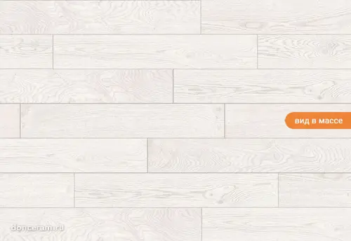 Oset Elegance White 15x90