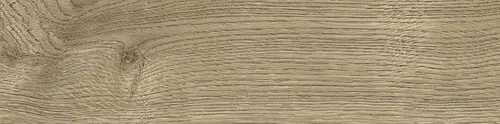 Oset Elegance Nature 8x33