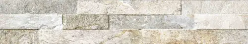 Oset Palermo Beige 8x44,25
