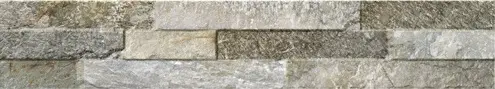 Oset Palermo Nature 8x44,25