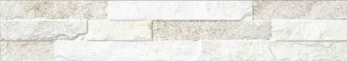 Oset Palermo White 8x44,25