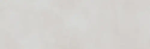 Ageri Blanco Matt Rect 33,3x100