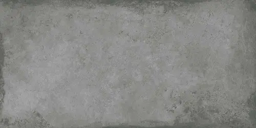 Керамогранит Alloy Grey Матовый Rect. 120x60