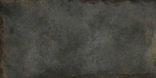 Керамогранит Alloy Coal Decorstone 60x120