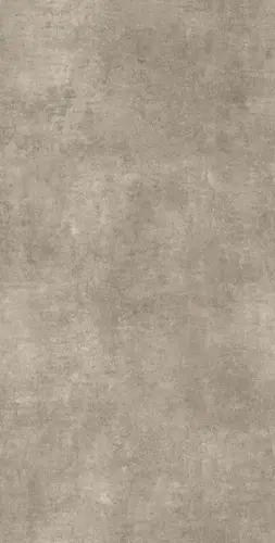 AT. Alpha Taupe 60x120