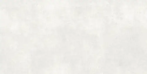 AT. Alpha Blanco 60x120