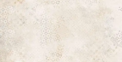 AT. Alpha Beat Sand 60x120