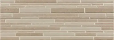 Pamesa Andros .AT. RLV.Taupe Rev. 25x70