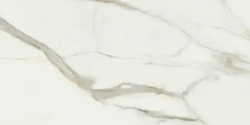 Керамогранит Pamesa Ceramica 033.869.0189.13892 Antic Calacata Gold 60х120