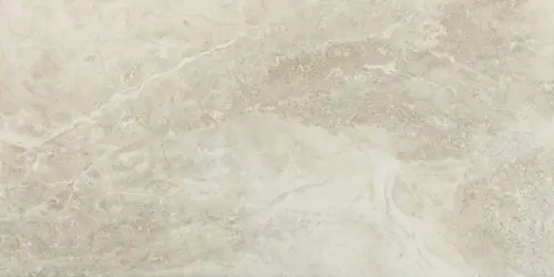 MARBLES AREZZO Crema 60х120