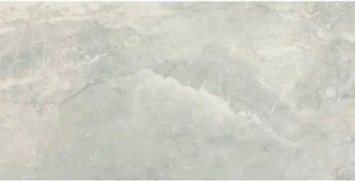 MARBLES AREZZO Perla 60х120