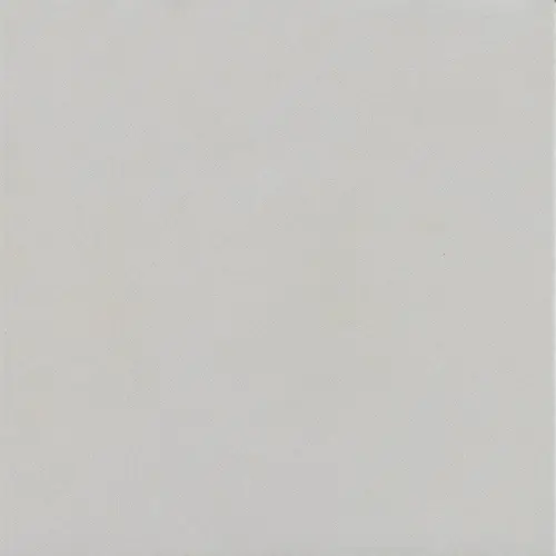 Pamesa Art Blanco Натуральная 22,3x22,3