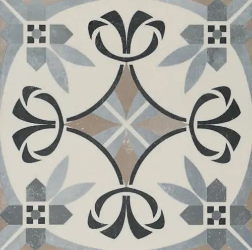 Pamesa Art Sysley Натуральная 22,3x22,3