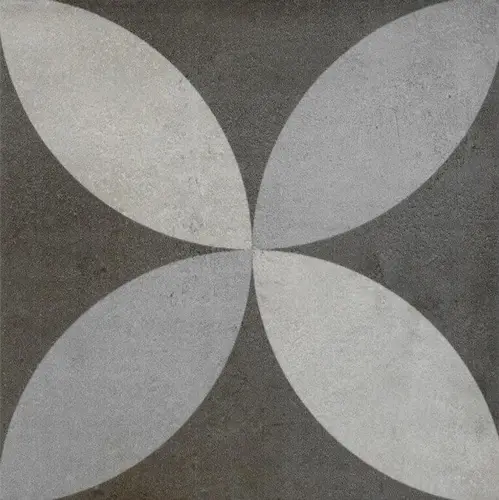 Pamesa Art Lepic Натуральная 22,3x22,3