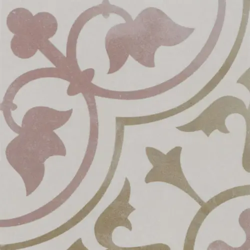Керамогранит Art Corot Compacglass 22.3х22.3