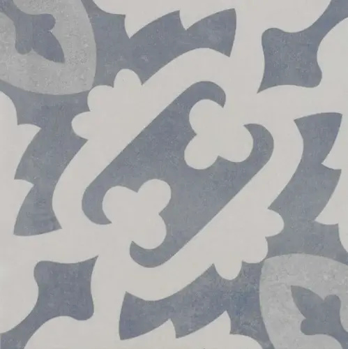 Керамогранит Art Rodin Compacglass 22.3х22.3