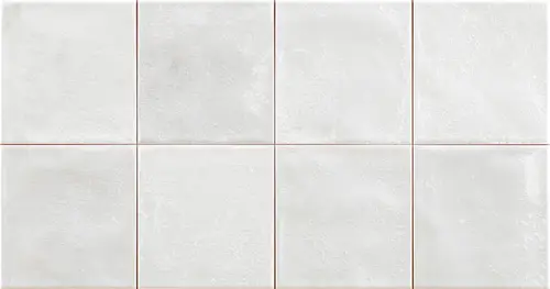 Pre.Artisan Blanco 31,6х60