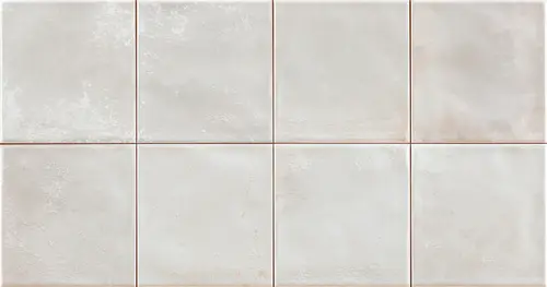 Pre.Artisan Crema 31,6х60
