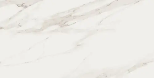 Керамогранит Pamesa Ceramica At. Palma Blanco 60х120