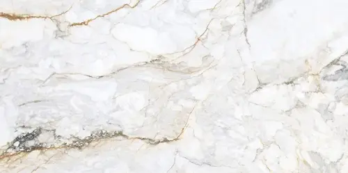 Керамогранит Pamesa Ceramica At. Piraeus gold 60х120