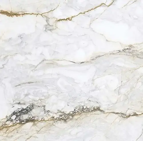 Керамогранит Pamesa Ceramica At.Piraeus Gold 60х60