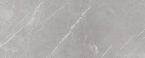 Керамогранит Pamesa Ceramica At.Piura Cream 60х120