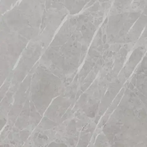 Керамогранит Pamesa Ceramica At.Piura Cream 60х60