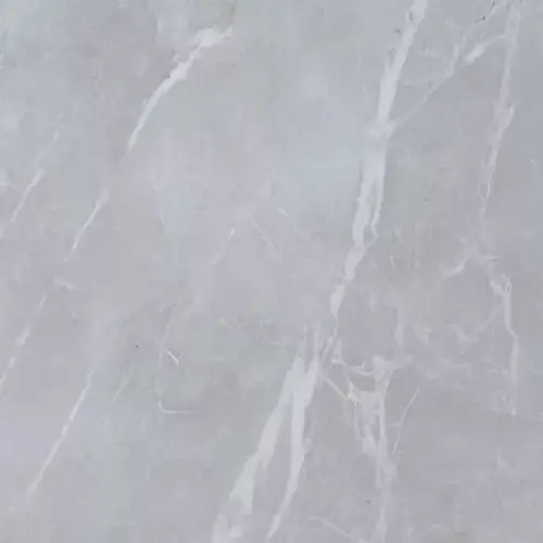 Керамогранит Pamesa Ceramica At.Piura Pearl 60х60