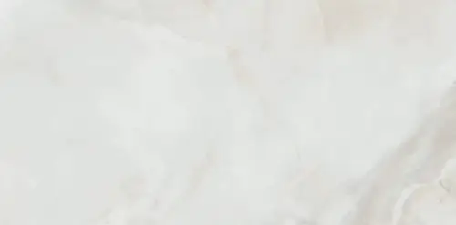 Керамогранит Pamesa Ceramica At. Sassari white 60х120
