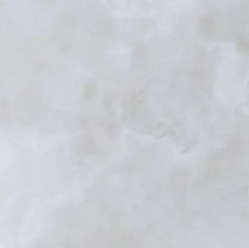 Керамогранит Pamesa Ceramica At.Sassari White 60х60