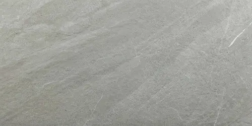 Керамогранит At.Tabor Gris Glazed Rect. 60x120