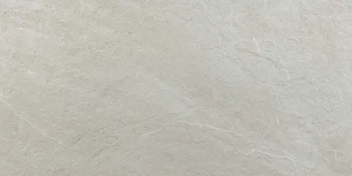 Керамогранит At.Tabor Perla Glazed Rect. 60x120