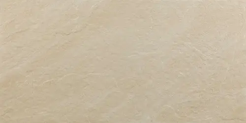 Керамогранит At.Tabor Sand Glazed Rect. 60x120