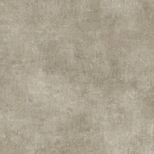 At. Alpha Taupe Rect 60x60