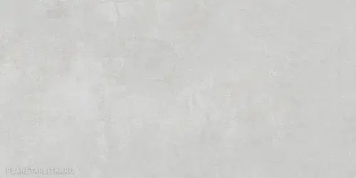 Керамогранит Pamesa At.Basic Pearl Rect. 60x120
