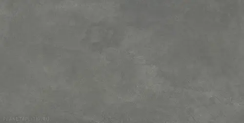 Керамогранит Pamesa At.Basic Grey Rect. 60x120