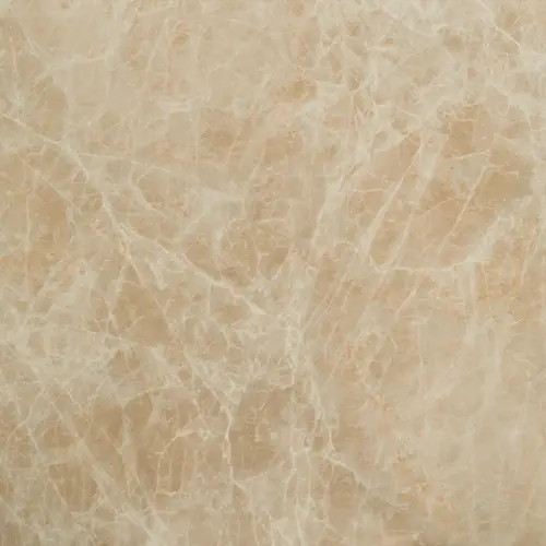 Керамогранит Giona Crema Rectificado 60х60