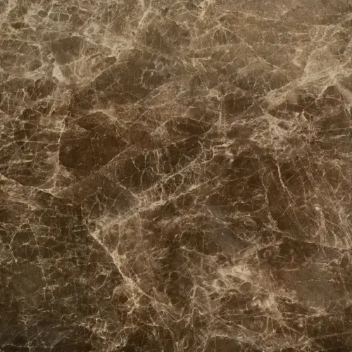 Керамогранит Giona Marron Rectificado 60х60