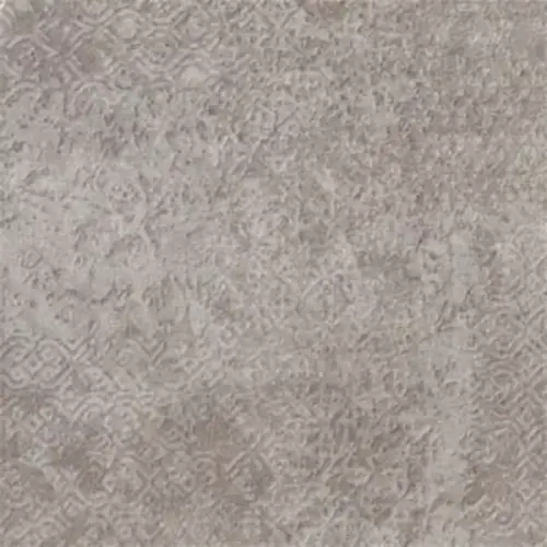 Керамогранит Pamesa Atrium Urbino Arena 60.8х60.8