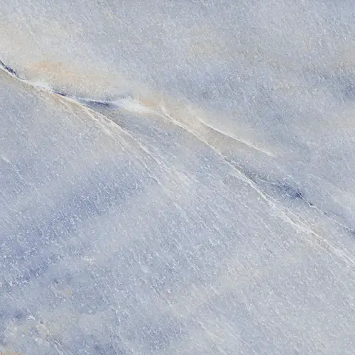 Pamesa Bahia AT. Blue 60x60