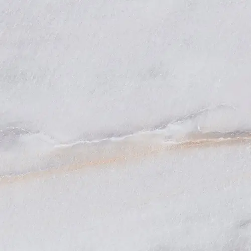 Pamesa Bahia AT. White 60x60