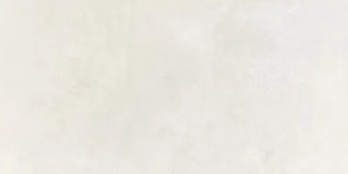 Керамогранит Pamesa Bogart Blanco 60x120