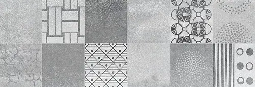 Brienz Marengo Decor 33,3x100