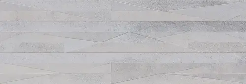 Brienz Ceniza Relief 33,3x100