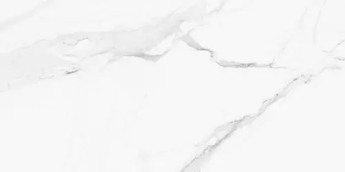017.869.0001.12261 Calacata White 1 Rect. 60х120