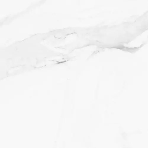 017.840.0001.12261 Calacata White 1 Rect. 60х60
