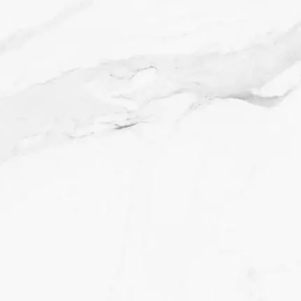 004.840.0001.12261 Calacata White 1 Leviglass Rect. 60х60