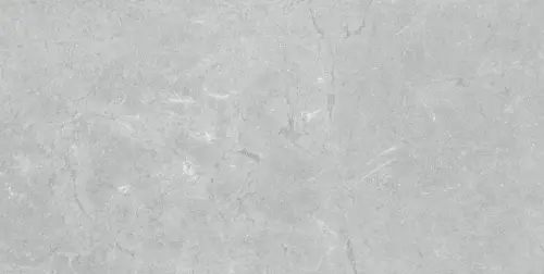 Керамогранит 017.250.0368.15089 Constanza Gray MT Rect 60х120