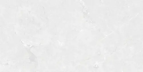 Керамогранит 017.250.0108.15089 Constanza White MT Rect 60х120